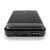 Image: accessible power bank, bottom