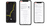 Image: Wewalk cane app