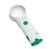 Image: 5x magnifier