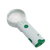 Image 4X magnifier