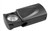 Image: 10X pocket magnifier, open