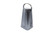 Image: Odyssey OCR reader scanner for the visually impaired, closed