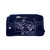 Image: A&D blood pressure meter cuff - large