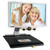 Image: Reinecker Mezzo 22" electronic magnifier