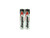 AAA Batteries - 2 Pack