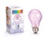 60 Watt Frosted Chromalux Bulb