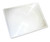 2X Full Page Unframed Magnifier, 7" x 11"