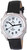 Atomic Talking Time and Date Alarm Watch