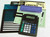 Personal Financial Management Kit