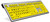 Image: keyboard