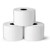 Large Print Calculator - Paper Rolls (3 rolls)