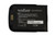 Victor Stream Rechargeable Battery