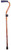 U-STEP LASER CANE