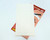 RNIB PenFriend Laundry Labels-48 Labels
