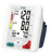 Talking Upper Arm Blood Pressure Meter