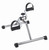Pedal Exerciser
