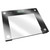 Extra Wide 550 Pound Talking Scale