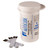 Prodigy  Test Strips (50pk)