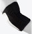 Contoured Elbow Pad