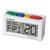 MedCenter Talking Alarm Clock [only]