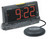 image: Wake Assure clock
