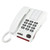 Serene Innovations HD-60 Amplified Phone