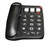 40dB Big-button Corded Photophone