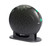 Geemarc Telephone Ring Amplifier