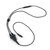 Neckloop for Pocketalker Ultra 18 Cord