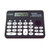10 Digit Talking Calculator and Clock