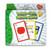 SENSEsational Alphabet Flashcards