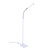 image: Uno floor lamp silo