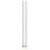 24 Watt Fluorescent Tube OTT-LITE Bulb