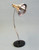 Desk Model Reading Lamp