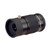 Walters 4x12 Monocular