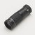 Walters 6.3x25 Monocular