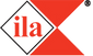 ila