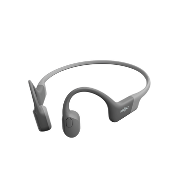 batband |ワイヤレス骨伝導ヘッドホンマイク付き???ブラック 11⁄11まで・抽選で最大100%Ptバック(要エントリー