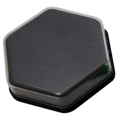 Talking Tile Single Memo Recording Device