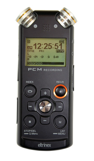 PLEXTALK PORTABLE RECORDER PTR2 音声再生デバイス PLEXTALK PORTABLE RECORDER PTR2 音声再生デバイス PLEXTALK PORTABLE