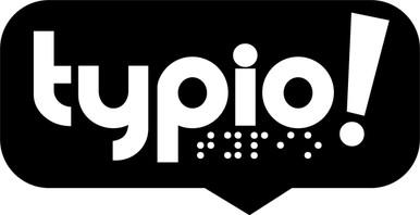 Typio Typio Typing Tutor Software
