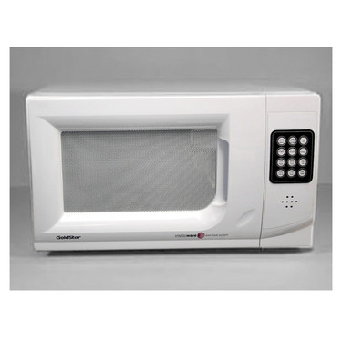 How to clean a microwave, oven and blinds