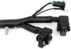 Fuel Injector FICM Wiring Harness Fits 03-07 6.0L Ford Diesel Power Stroke