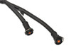 Fuel Injector FICM Wiring Harness Fits 03-07 6.0L Ford Diesel Power Stroke