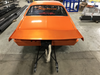 Team Z 1968-1974 Chevy Nova Strutless Wing