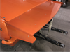 Team Z 1968-1974 Chevy Nova Strutless Wing