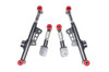 Team Z 1979-2004 Mustang Street Beast Rear Suspension Kit