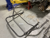 Team Z Foxbody Mustang 1979-1993 Tubular Front End Kit - UNWELDED