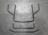 Team Z 1994-2004 SN95 Mustang Tubular Front End Kit - UNWELDED