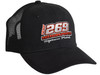 269 Motorsports Hat / Mesh Back